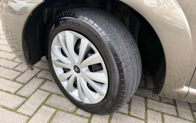 imagem-https://www.socarrao.com.br/sc-vehicle-images-prod/4374563/1792180524179-8560367_1_B_9c055a3877.jpeg
