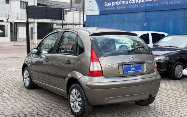 imagem-https://www.socarrao.com.br/sc-vehicle-images-prod/4374563/1792180524186-8560367_3_B_8121df2136.jpeg