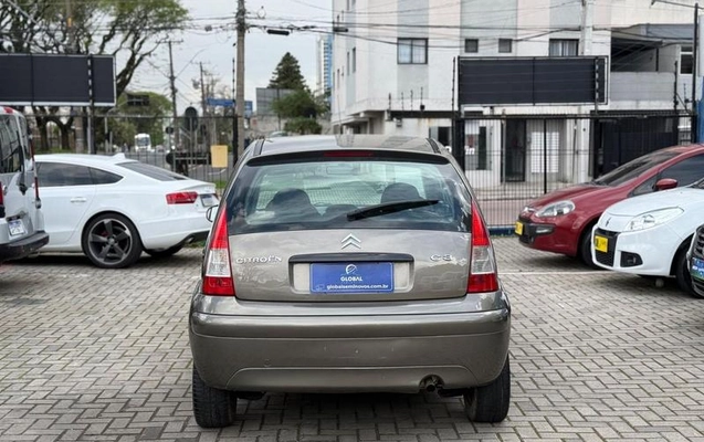 imagem-https://www.socarrao.com.br/sc-vehicle-images-prod/4374563/1792614037319-8560367_3_B_71b5a6841a.jpeg