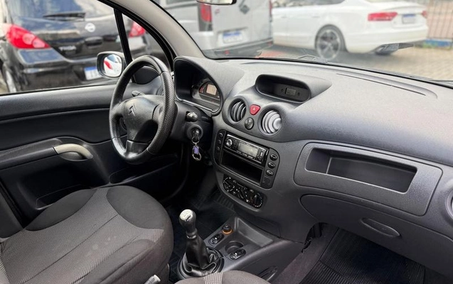 imagem-https://www.socarrao.com.br/sc-vehicle-images-prod/4374563/1792614037327-8560367_14_B_74b6fb198f.jpeg