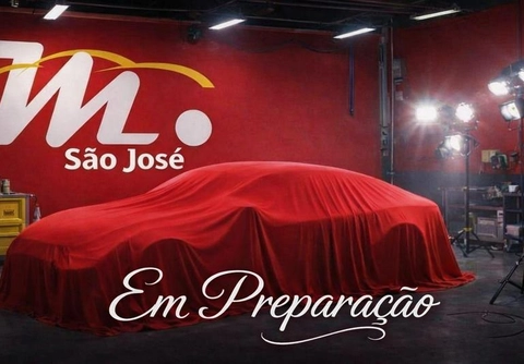Renault Duster 2014 Preto — foto 1 de 1
