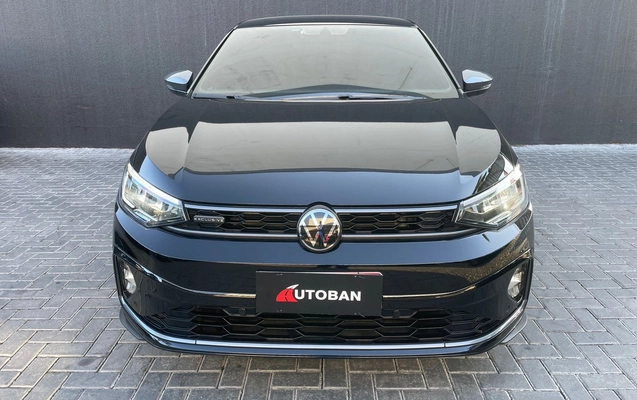 imagem-https://www.socarrao.com.br/sc-vehicle-images-prod/4374626/1792180564584-f8b68e5d-3511-41c7-90b4-5c06455d020c.jpg
