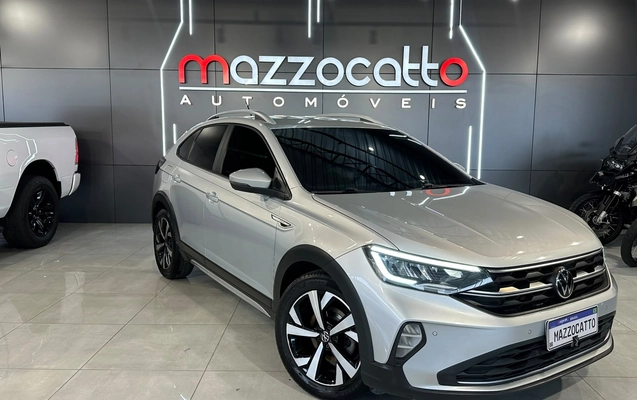 imagem-https://www.socarrao.com.br/sc-vehicle-images-prod/4374630/1792180613577-003_7ba26e6c6b83eb0ee4c7389f332e6687.jpg