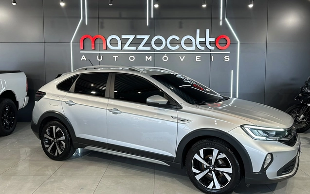 imagem-https://www.socarrao.com.br/sc-vehicle-images-prod/4374630/1792180613580-003_6b5c1f3d4d7bd67d340618b608f77076.jpg