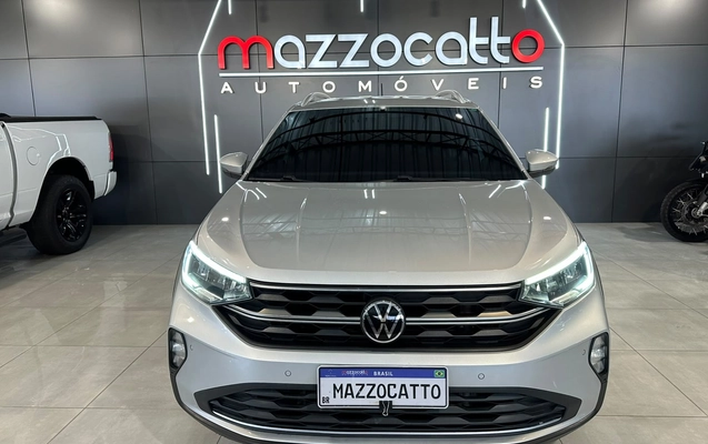 imagem-https://www.socarrao.com.br/sc-vehicle-images-prod/4374630/1792180613582-003_f19a69dbce297f86414f6c0ce3fbb6c6.jpg