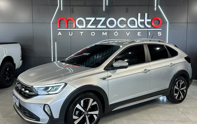 imagem-https://www.socarrao.com.br/sc-vehicle-images-prod/4374630/1792180613584-003_5d28961f5ffadadfc8742805bf58e6f7.jpg