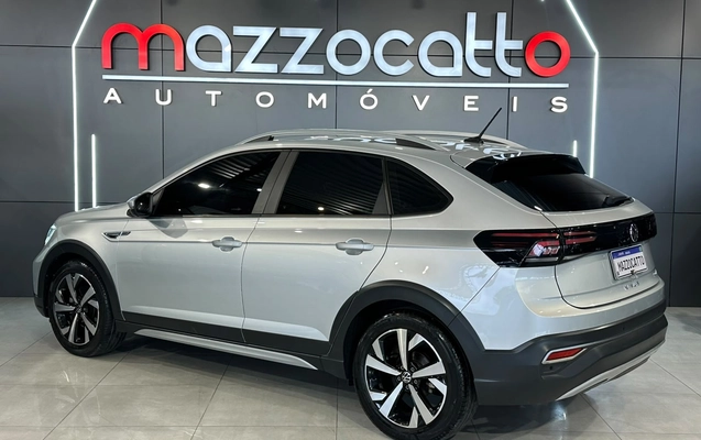 imagem-https://www.socarrao.com.br/sc-vehicle-images-prod/4374630/1792180613586-003_ed0919ad5ecff11345fee224e73f303d.jpg