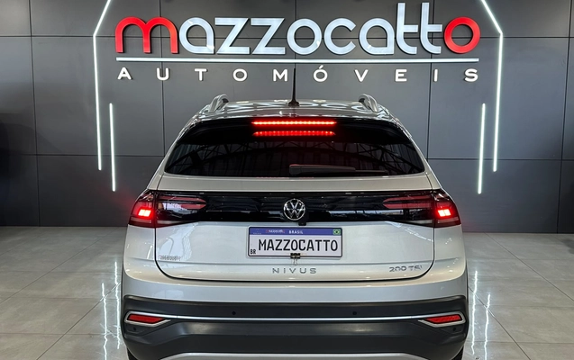 imagem-https://www.socarrao.com.br/sc-vehicle-images-prod/4374630/1792180613587-003_4a384d45bb23cdb7bcf7105ad4f390af.jpg