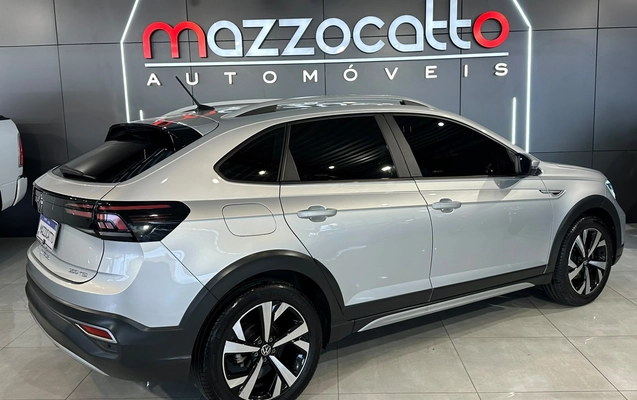 imagem-https://www.socarrao.com.br/sc-vehicle-images-prod/4374630/1792180613589-003_81075dfdb39e08fb37bb649ca2b66b6e.jpg