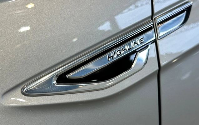imagem-https://www.socarrao.com.br/sc-vehicle-images-prod/4374630/1792180613590-003_c84216600344932adc8ec6bc7f58aa7d.jpg