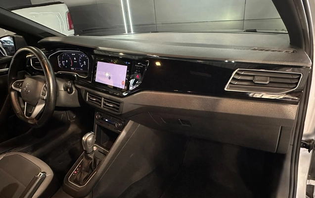 imagem-https://www.socarrao.com.br/sc-vehicle-images-prod/4374630/1792180613597-003_f9e4383e718ab8ef73ea336de0b7540d.jpg