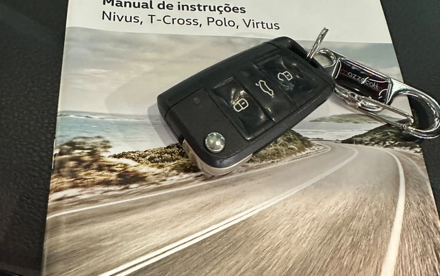 imagem-https://www.socarrao.com.br/sc-vehicle-images-prod/4374630/1792180613601-003_7de16bb8250470f22ad4ec0fe5a54d8d.jpg