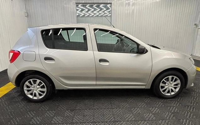imagem-https://www.socarrao.com.br/sc-vehicle-images-prod/4374664/1792180757228-8498896_4_B_8e671a57bf.jpeg