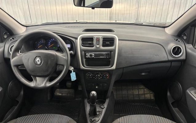 imagem-https://www.socarrao.com.br/sc-vehicle-images-prod/4374664/1792180757234-8498896_17_B_ed165c7a41.jpeg