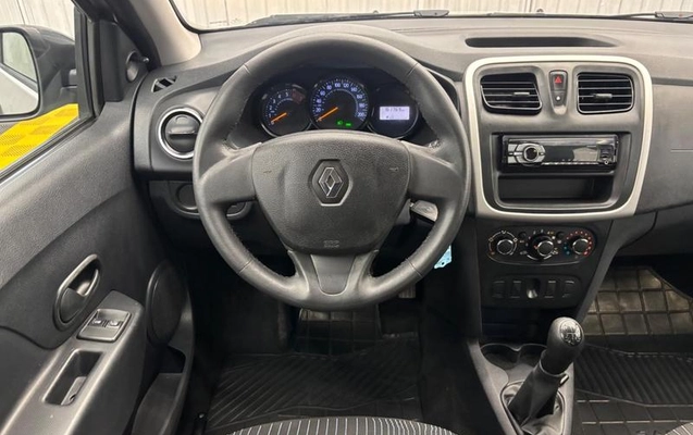 imagem-https://www.socarrao.com.br/sc-vehicle-images-prod/4374664/1792180757235-8498896_18_B_d12776c4f7.jpeg