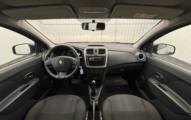 imagem-https://www.socarrao.com.br/sc-vehicle-images-prod/4374664/1792180757247-8498896_16_B_30fb687225.jpeg