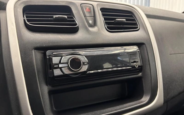 imagem-https://www.socarrao.com.br/sc-vehicle-images-prod/4374664/1792180757251-8498896_21_B_89bfdb9b00.jpeg