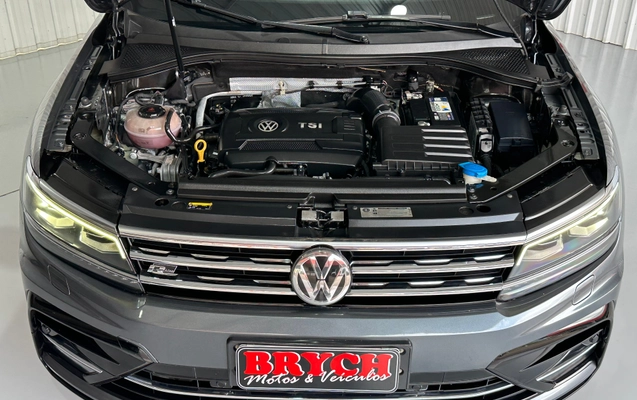 imagem-https://www.socarrao.com.br/sc-vehicle-images-prod/4374678/1792180803429-d6f6b966542048f998add362d56a40e5_1792180607347.jpg
