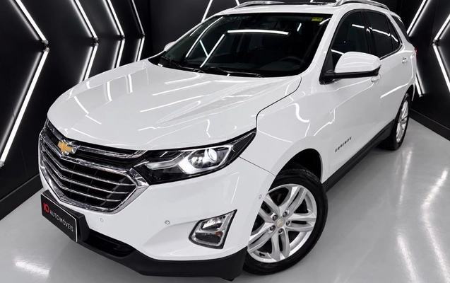 imagem-https://www.socarrao.com.br/sc-vehicle-images-prod/4374681/1792180935635-gb-692fc26.jpeg