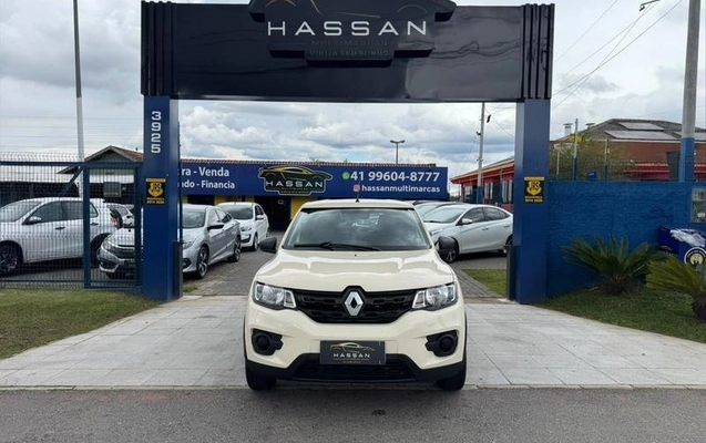 imagem-https://www.socarrao.com.br/sc-vehicle-images-prod/4374689/1792180861189-8577032_0_B_9093521dc0.jpeg