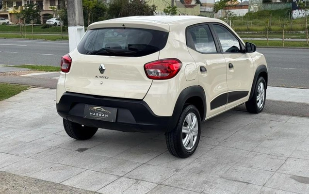 imagem-https://www.socarrao.com.br/sc-vehicle-images-prod/4374689/1792180861208-8577032_2_B_210c31e9df.jpeg