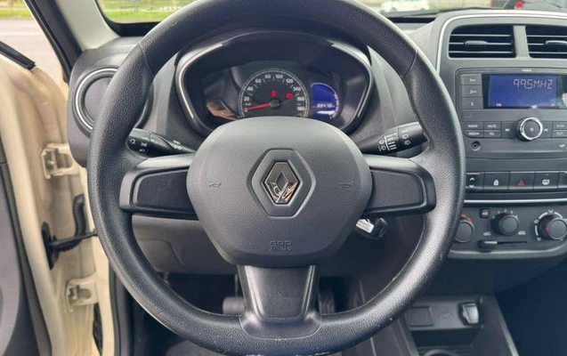 imagem-https://www.socarrao.com.br/sc-vehicle-images-prod/4374689/1792180861243-8577032_15_B_85e4e7f9a3.jpeg