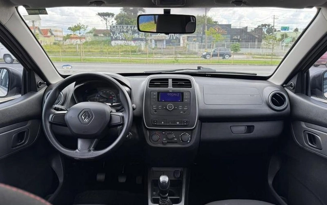 imagem-https://www.socarrao.com.br/sc-vehicle-images-prod/4374689/1792180861255-8577032_19_B_d1f11cd688.jpeg