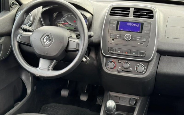 imagem-https://www.socarrao.com.br/sc-vehicle-images-prod/4374689/1792180861257-8577032_17_B_b3092b946b.jpeg