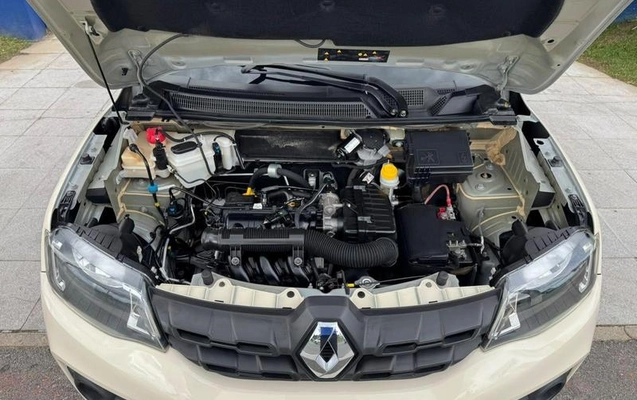imagem-https://www.socarrao.com.br/sc-vehicle-images-prod/4374689/1792180861263-8577032_20_B_262c15d135.jpeg