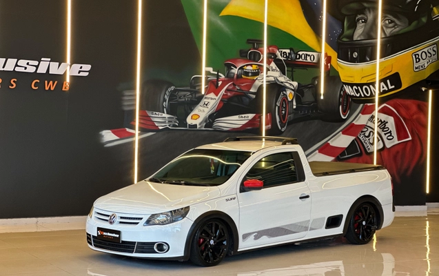 imagem-https://www.socarrao.com.br/sc-vehicle-images-prod/4374698/1792180884524-29e41758-446c-442b-b0de-3ca03a831a43.jpg