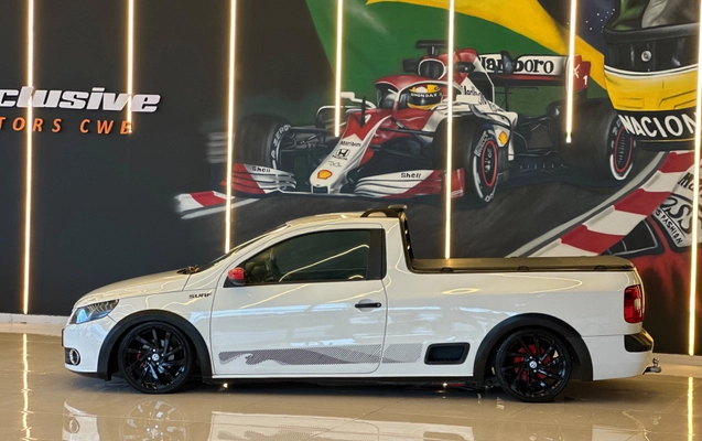 imagem-https://www.socarrao.com.br/sc-vehicle-images-prod/4374698/1792180884530-8b4f2236-01e7-4a76-ab1d-e2c9cc447f70.jpg