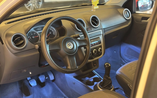 imagem-https://www.socarrao.com.br/sc-vehicle-images-prod/4374698/1792180884534-c78b29be-9158-4610-9a02-f9c65e5f4d0e.jpg