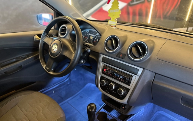 imagem-https://www.socarrao.com.br/sc-vehicle-images-prod/4374698/1792180884535-3ae6085e-0068-4017-89c3-c72d353edacd.jpg