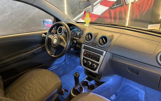 imagem-https://www.socarrao.com.br/sc-vehicle-images-prod/4374698/1792180884538-935e51d4-4f49-494b-9d15-39bec7d1ce6a.jpg