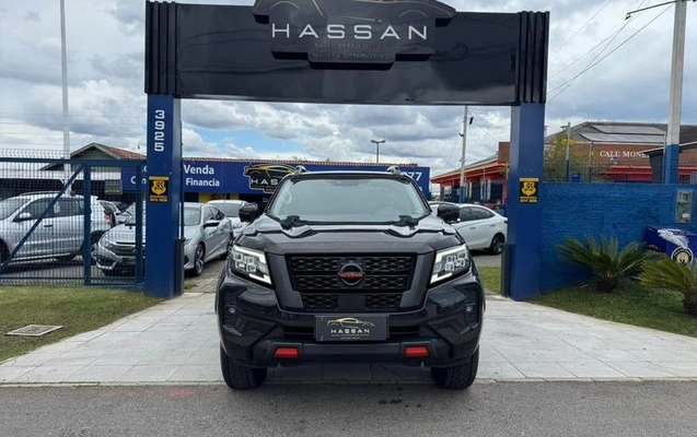 imagem-https://www.socarrao.com.br/sc-vehicle-images-prod/4374699/1792180884794-8576643_0_B_36ba93424f.jpeg