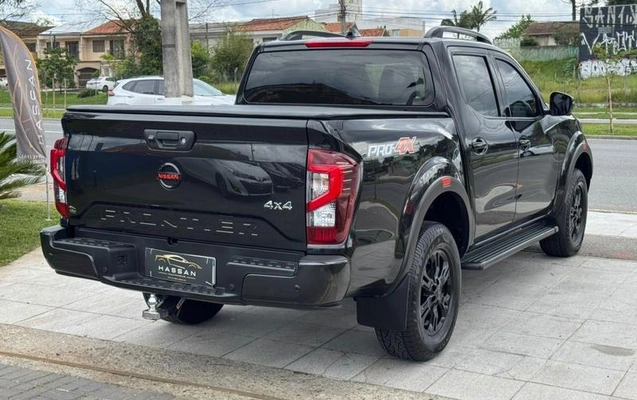 imagem-https://www.socarrao.com.br/sc-vehicle-images-prod/4374699/1792180884796-8576643_0_B_70150418d1.jpeg