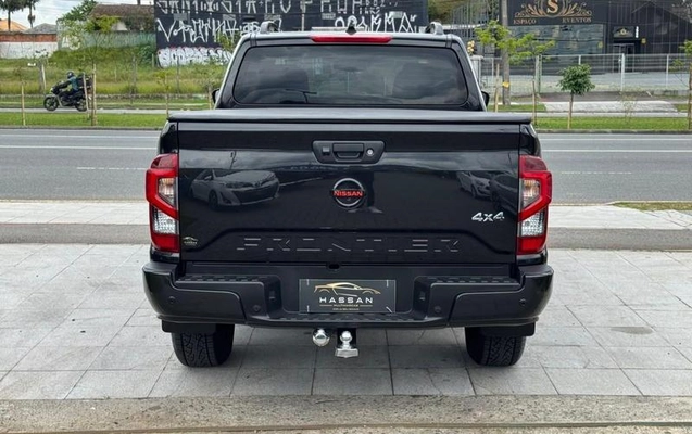 imagem-https://www.socarrao.com.br/sc-vehicle-images-prod/4374699/1792180884797-8576643_0_B_120c17fa5e.jpeg