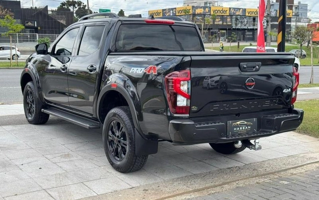 imagem-https://www.socarrao.com.br/sc-vehicle-images-prod/4374699/1792180884797-8576643_0_B_58b1061d8f.jpeg