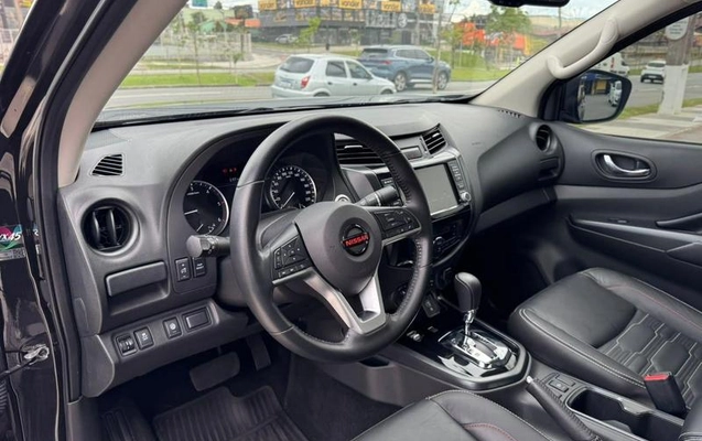 imagem-https://www.socarrao.com.br/sc-vehicle-images-prod/4374699/1792180884805-8576643_2_B_7ff731b68b.jpeg