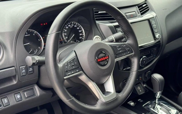 imagem-https://www.socarrao.com.br/sc-vehicle-images-prod/4374699/1792180884808-8576643_9_B_642cb41eec.jpeg