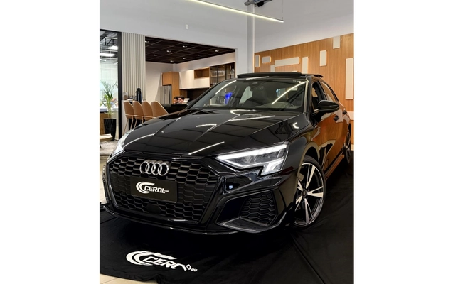 imagem-https://www.socarrao.com.br/sc-vehicle-images-prod/4374740/1792180972858-2_095830.jpg