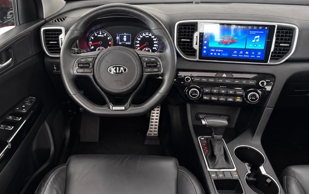 imagem-https://www.socarrao.com.br/sc-vehicle-images-prod/4374752/1792180982415-6_033738.jpg