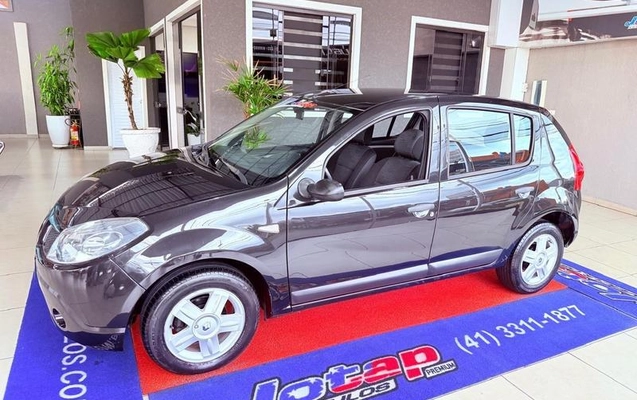 imagem-https://www.socarrao.com.br/sc-vehicle-images-prod/4374771/1792775485588-8486538_12_B_8457bf994a.jpeg