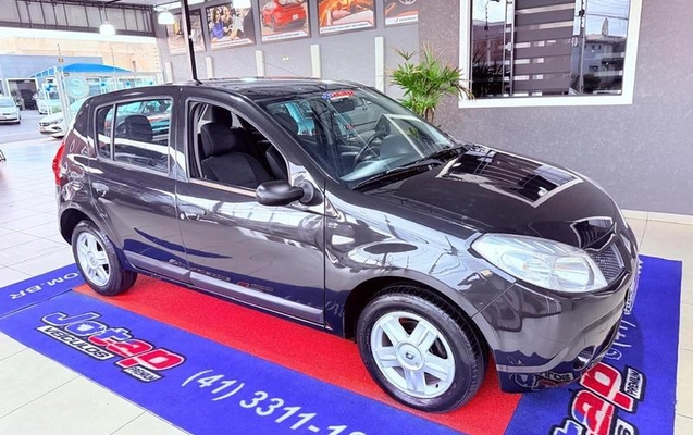 imagem-https://www.socarrao.com.br/sc-vehicle-images-prod/4374771/1792775485591-8486538_2_B_59323b872d.jpeg