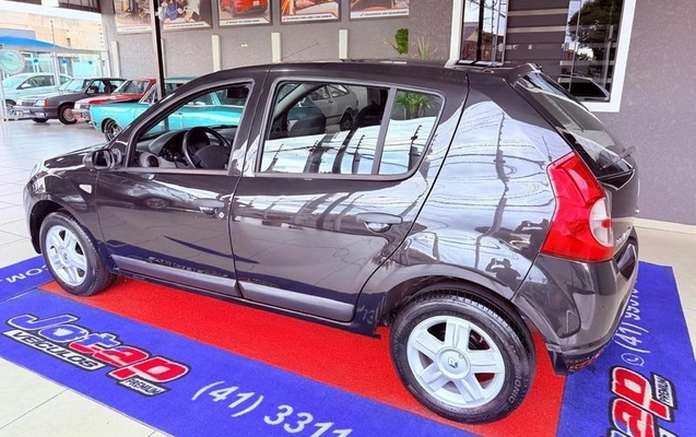 imagem-https://www.socarrao.com.br/sc-vehicle-images-prod/4374771/1792775485593-8486538_11_B_71e04399c0.jpeg