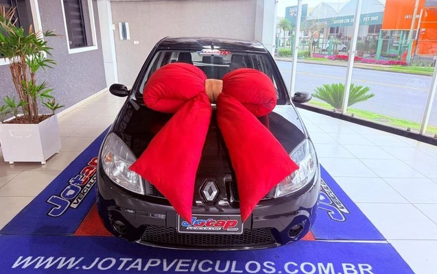 imagem-https://www.socarrao.com.br/sc-vehicle-images-prod/4374771/1792775485597-8486538_14_B_9aff2e82a1.jpeg