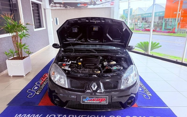 imagem-https://www.socarrao.com.br/sc-vehicle-images-prod/4374771/1792775485608-8486538_15_B_b9b558d65a.jpeg