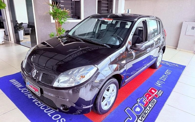 imagem-https://www.socarrao.com.br/sc-vehicle-images-prod/4374771/1792775485609-8486538_13_B_abd37b67d9.jpeg