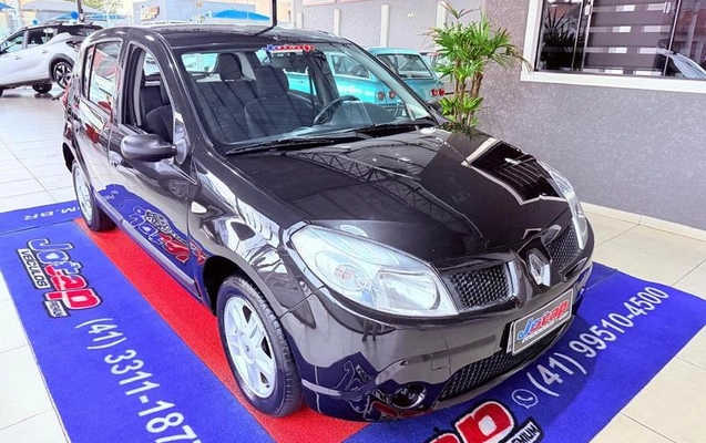 imagem-https://www.socarrao.com.br/sc-vehicle-images-prod/4374771/1792775485611-8486538_1_B_73d6d61ea7.jpeg