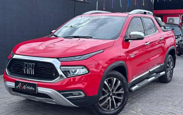 imagem-https://www.socarrao.com.br/sc-vehicle-images-prod/4374853/1792499427319-8578674_1_B_a6d1300d74.jpeg